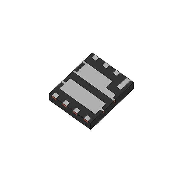 FDMD8530 by Onsemi